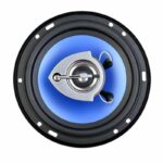 Ηχείο Αυτοκινήτου 6" Peiying PY-AQ603C - Image 2