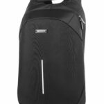 Σακίδιο Laptop 15.6" Kruger&Matz - SCAX