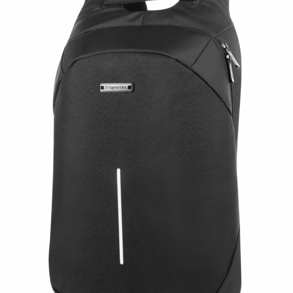 Σακίδιο Laptop 15.6" Kruger&Matz - SCAX