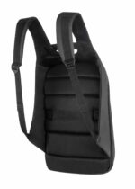 Σακίδιο Laptop 15.6" Kruger&Matz - Image 2