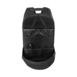 Σακίδιο Laptop 15.6" Kruger&Matz - Image 3