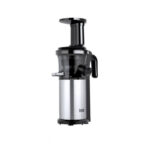 Αποχυμωτής για λαχανικά και φρούτα (χαμηλής ταχύτητας) Teesa - SCAX