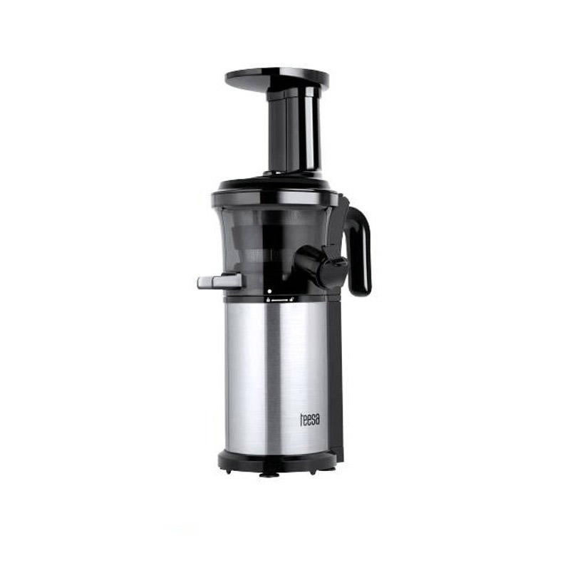 Αποχυμωτής για λαχανικά και φρούτα (χαμηλής ταχύτητας) Teesa - SCAX Αποχυμωτής για λαχανικά και φρούτα (χαμηλής ταχύτητας) Teesa - SCAX