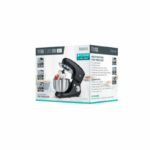 Επεξεργαστής τροφίμων EASY COOK SINGLE WHITE - Image 3