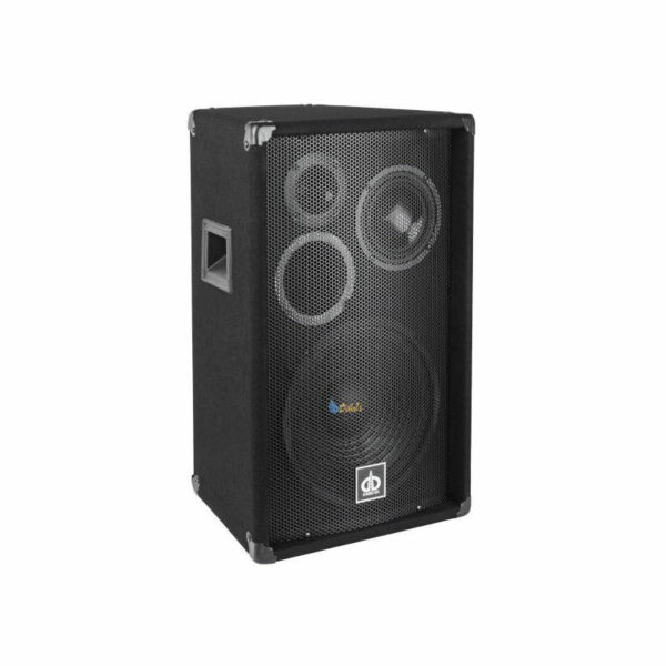 Ηχείο Q1001 400W - SCAX