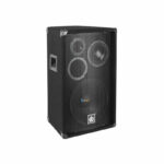 Ηχείο Q1201 500W - SCAX