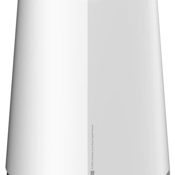 TOTOLINK AC2600 Dual Band Gigabit WiFi Router