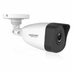 IP Κάμερα 2MP 2.8mm HD HWI-B120H Hikvision - SCAX