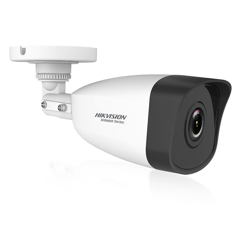 IP Κάμερα 4MP 2.8mm HWI-B140H-M Hikvision - SCAX IP Κάμερα 4MP 2.8mm HWI-B140H-M Hikvision - SCAX
