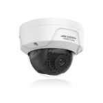 IP κάμερα 4MP 2.8mm HWI-D140H-M Hikvision - SCAX