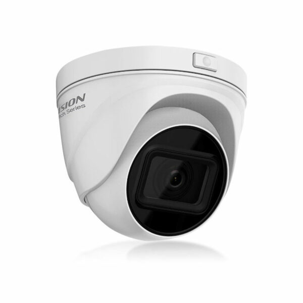 IP Κάμερα 2MP 2.8-12mm HWI-T621H-Z Hikvision - SCAX