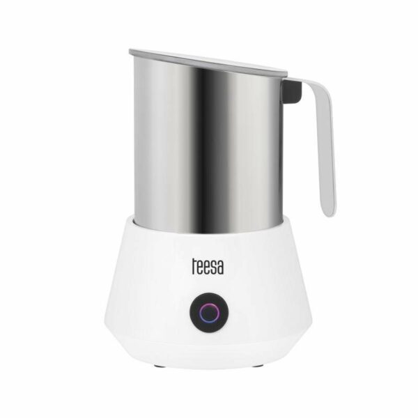 Συσκευή για αφρόγαλα AROMA F50 - SCAX