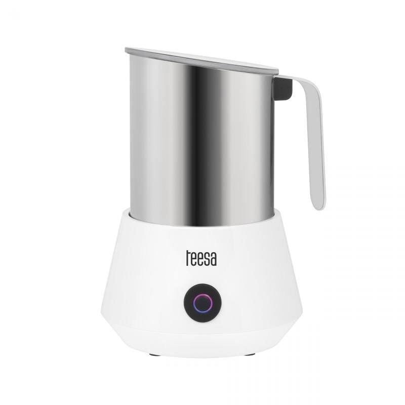 Συσκευή για αφρόγαλα AROMA F50 - SCAX Συσκευή για αφρόγαλα AROMA F50 - SCAX