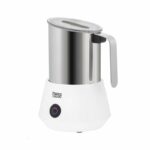 Συσκευή για αφρόγαλα AROMA F50 - Image 2