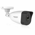 IP Κάμερα 2MP 2.8mm HWI-B120H-M Hikvision - SCAX