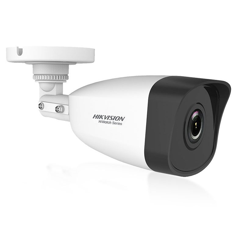 IP Κάμερα 2MP 2.8mm HWI-B120H-M Hikvision - SCAX IP Κάμερα 2MP 2.8mm HWI-B120H-M Hikvision - SCAX