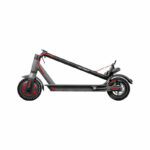 Ηλεκτρικό scooter FAST WHEELS PRO - Image 2