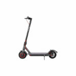 Ηλεκτρικό scooter FAST WHEELS PRO - Image 3