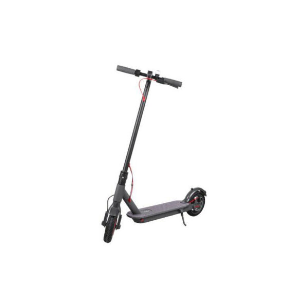 Ηλεκτρικό scooter FAST WHEELS PRO - SCAX