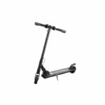 Ηλεκτρικό scooter FAST WHEELS - SCAX