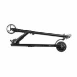 Ηλεκτρικό scooter FAST WHEELS - Image 2