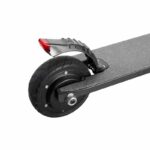 Ηλεκτρικό scooter FAST WHEELS - Image 3