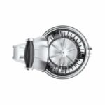 Αποχυμωτής εσπεριδοειδών με λαβή Teesa - Image 3