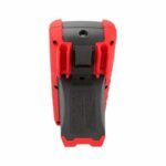 Πολύμετρο Uni-T PRO UT191E - Image 2