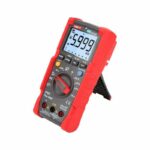 Πολύμετρο Uni-T PRO UT191E - Image 3