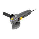 Γωνιακός τροχός 720W REBEL - SCAX