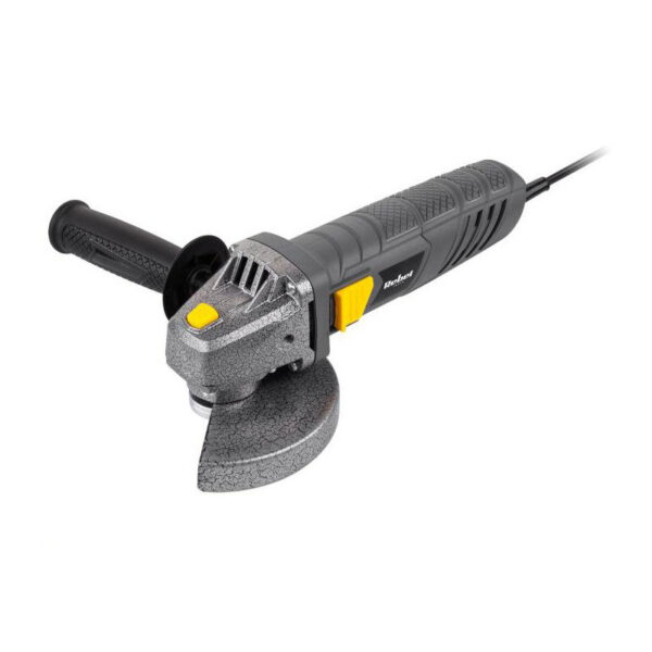 Γωνιακός τροχός 720W REBEL - SCAX