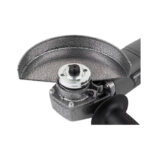 Γωνιακός τροχός 720W REBEL - Image 3