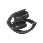 Bluetooth ακουστικά Kruger&Matz Soul 2, μαύρα - Image 3