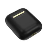 HOCO ES28 Original ΑΚΟΥΣΤΙΚΑ IN EAR ΜΑΥΡΟ - Image 3