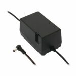 Φορτιστής 24V/500mA ABASCO - SCAX