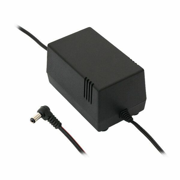 Φορτιστής 24V/500mA ABASCO - SCAX