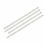 Backlight bars για LG 42"" LED/LCD TV (σετ 10 τμχ) - SCAX
