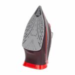 Ατμοσίδερο 3000W Teesa - Image 2