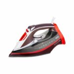 Ατμοσίδερο 3000W Teesa - SCAX