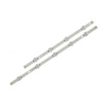 Backlight bars για LG 49"" LED/LCD TV (σετ 10 τμχ) - SCAX