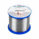 Κόλληση 1mm 60/40 500g CYNEL - SCAX