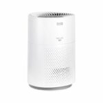 Ιονιστής (καθαριστής αέρα) TEESA PURE LIFE P500 - Image 2