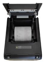 USB / Serial / Ethernet (171448) - SCAX