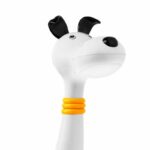 Επιτραπέζιο φωτιστικό για παιδιά (σκύλος) Rebel - Image 3