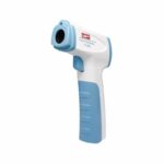 Θερμόμετρο υπερύθρων Uni-T UT300H - Image 2