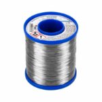 Κόλληση 1mm 60/40 1000g CYNEL - SCAX