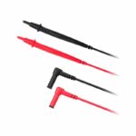 Αμπεροτσιμπίδα 600A TrueRMS UT216B - Image 2