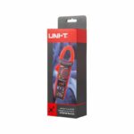 Αμπεροτσιμπίδα 600A TrueRMS UT216B - Image 3