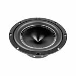 Σετ ηχείων Peiying Alien PY-BG620CT6 - Image 2