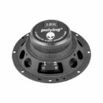 Σετ ηχείων Peiying Alien PY-BG620CT6 - Image 3